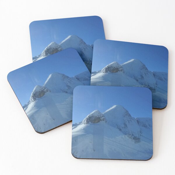 Item preview, snow designed and sold by lovfe1880 online shop .