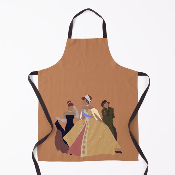 Item preview, Together Again In Paris designed and sold by State of Georgia.