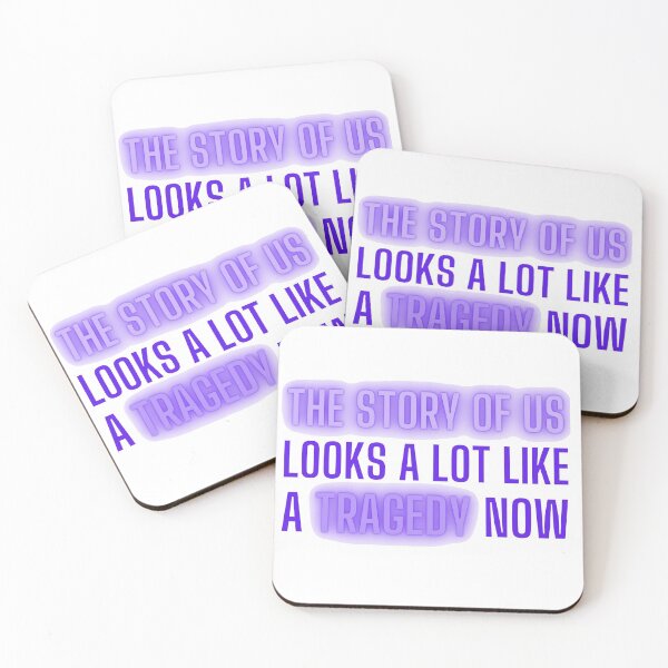Item preview, Taylor Swift Story of Us Speak Now Design designed and sold by a-fangrl.
