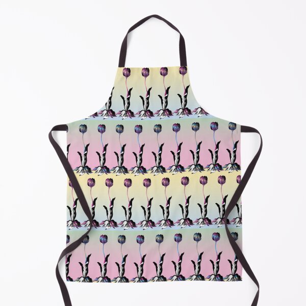 Item preview, twolipps designed and sold by michaelpopov.