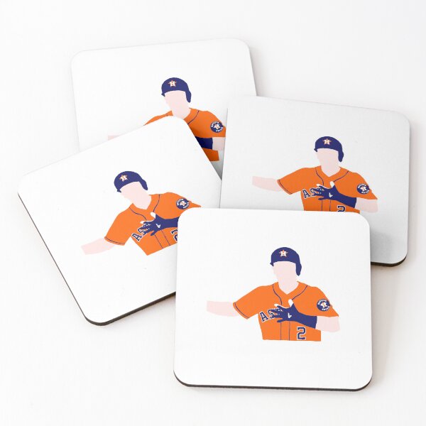 Item preview, Bregman Babe designed and sold by Here For The Magic.