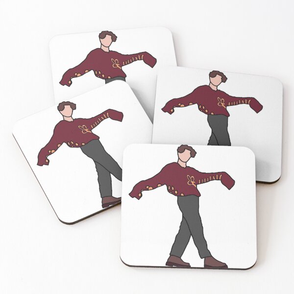 Item preview, Bradley Simpson Married in vegas designed and sold by montse-lrh.