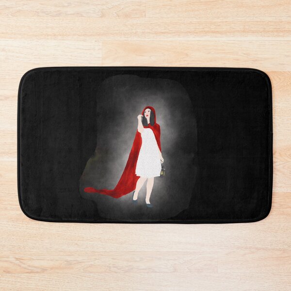 Item preview, A Walk In The Woods designed and sold by Sara Burgess.