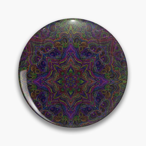 Item preview, Colors Everywhere designed and sold by MeaganBragwell.