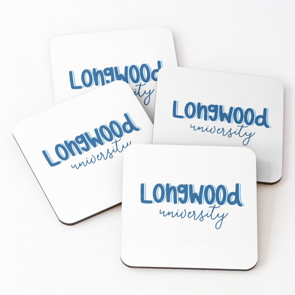 Item preview, Longwood Design 2 designed and sold by 1artisticheart.