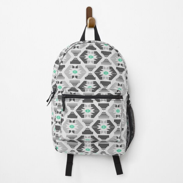 Item preview, southwest of northeast designed and sold by michaelpopov.