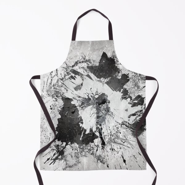 Item preview, Splatter texture designed and sold by Destroyed-Pixel.