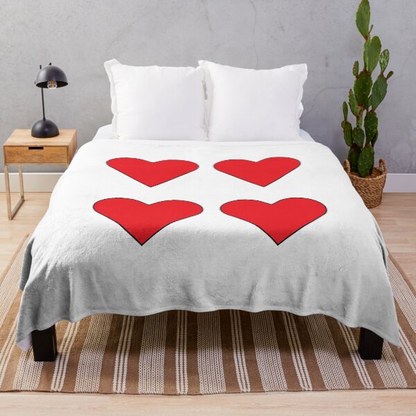 Item preview, cuatro corazones llenos de amor designed and sold by odysseystar1996.