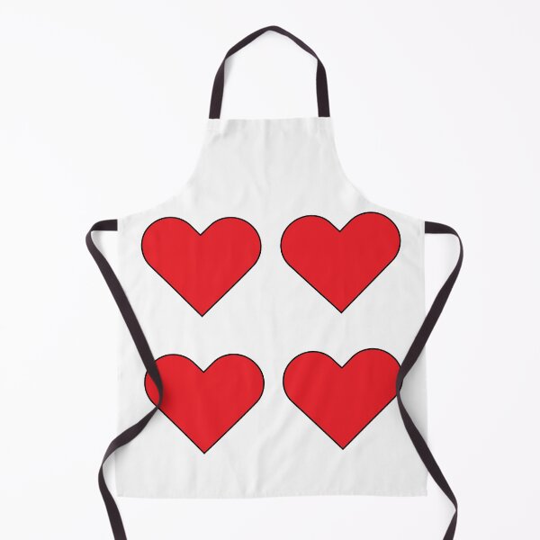 Item preview, cuatro corazones llenos de amor designed and sold by odysseystar1996.