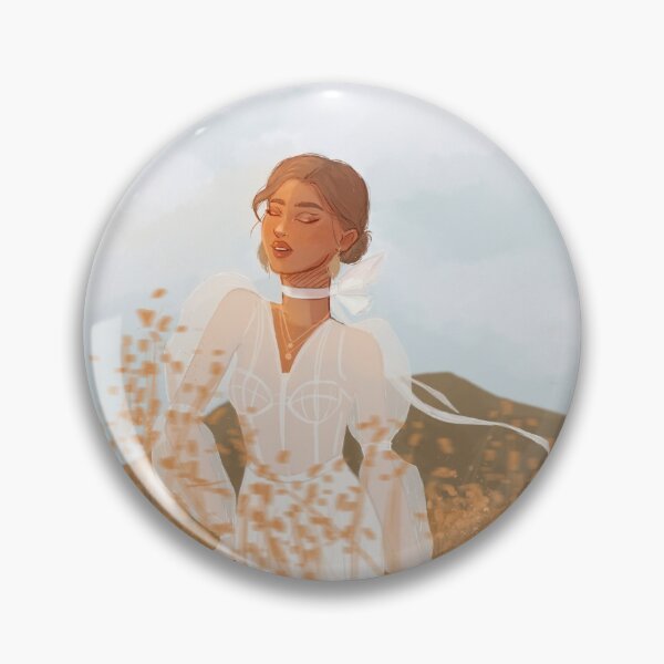 Item preview, Atardecer designed and sold by heyitsferrari.