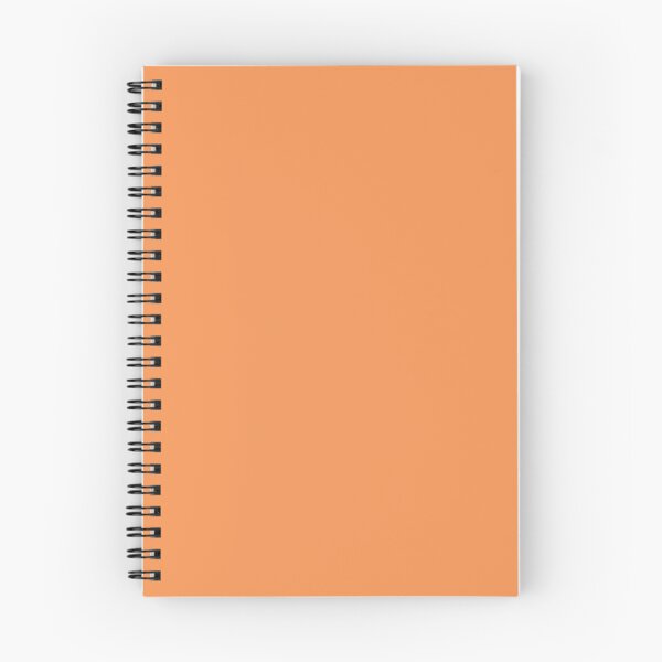 Item preview, naranja designed and sold by TheDavidAndrew.