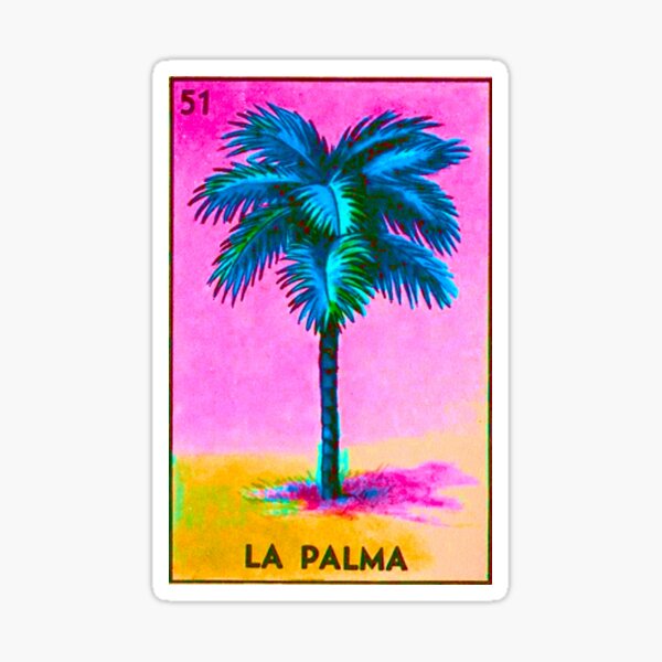 Palma