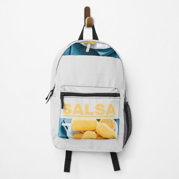Item preview, Salsa Ice designed and sold by Toro-design.