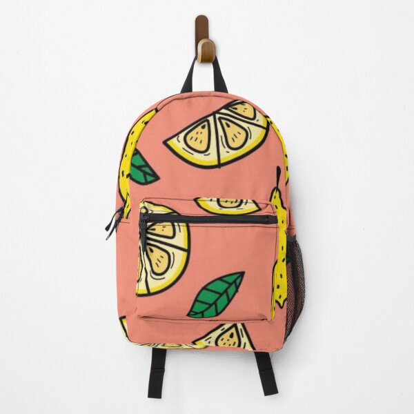 Item preview, Lemon squad designed and sold by Akoliada.