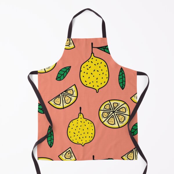 Item preview, Lemon squad designed and sold by Akoliada.