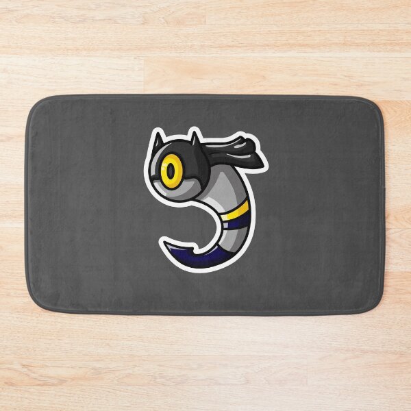 Item preview, Superhero designed and sold by shopCwT.