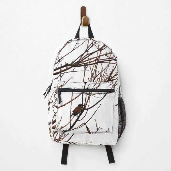 Item preview, Birds and seeds designed and sold by delcueto.