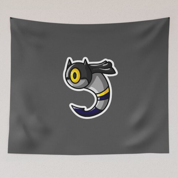 Item preview, Superhero designed and sold by shopCwT.