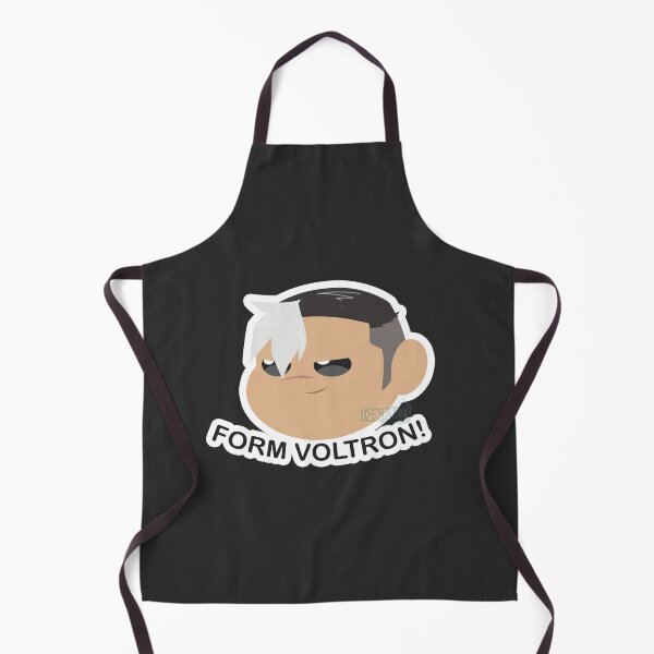 Artikelvorschau, Shiro Chibi entworfen und verkauft von DeRukoandCO.
