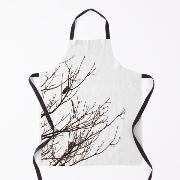 Item preview, Birds and seeds designed and sold by delcueto.