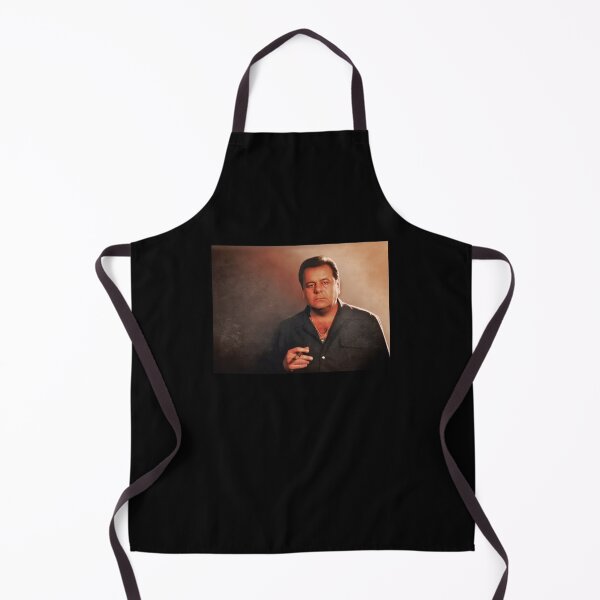 Item preview, Pay Me . . . designed and sold by Bad Chick Tees.