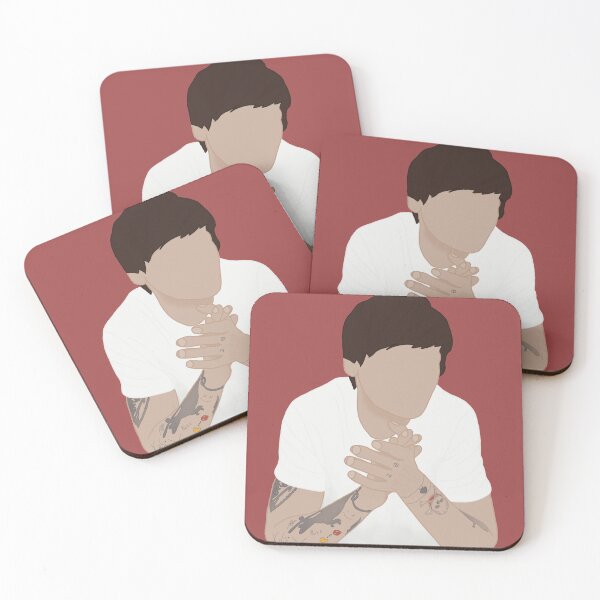 Item preview, Louis Tomlinson Walls Photoshoot designed and sold by anakinadidas.