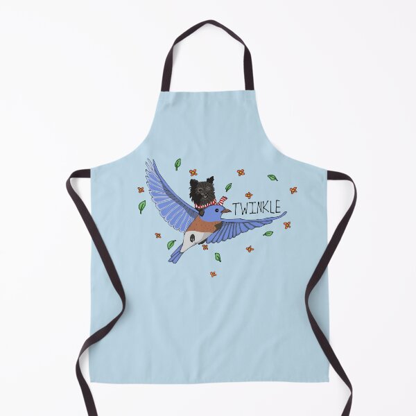 Item preview, Twinkle designed and sold by sisselonpaper.