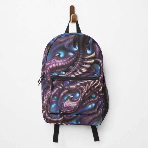 Item preview, Aspire designed and sold by TivonHCreager.
