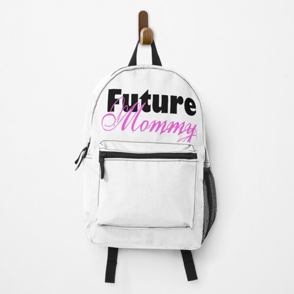 Item preview, Future Mommy designed and sold by Cosmic Cutenesss.