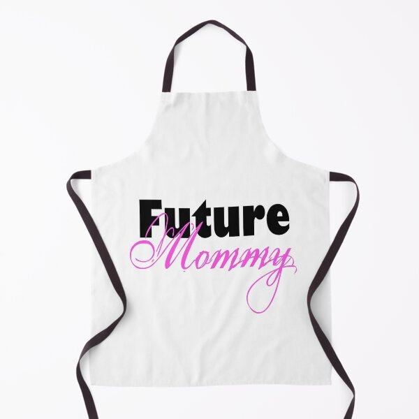 Item preview, Future Mommy designed and sold by Cosmic Cutenesss.
