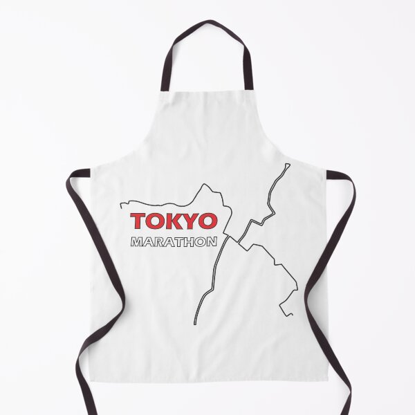 Item preview, Tokyo Marathon designed and sold by tja50.