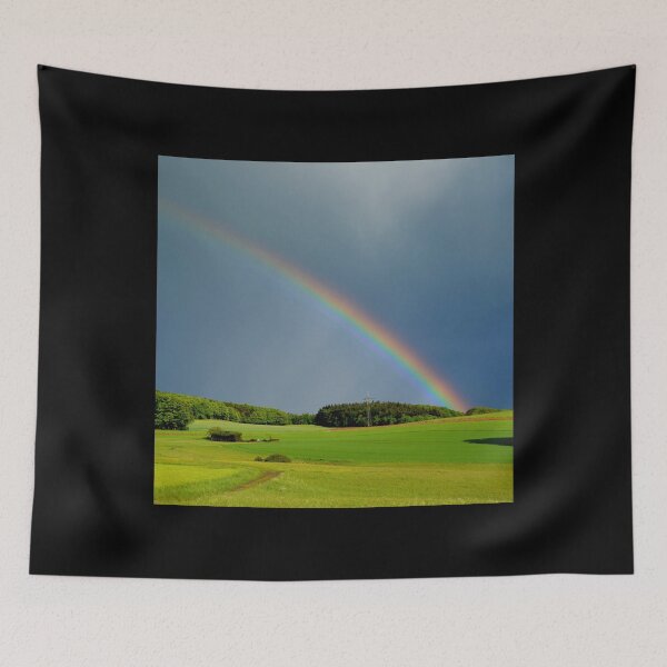 Item preview.