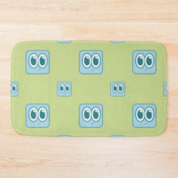 Item preview, Surprised designed and sold by caj-trixie.