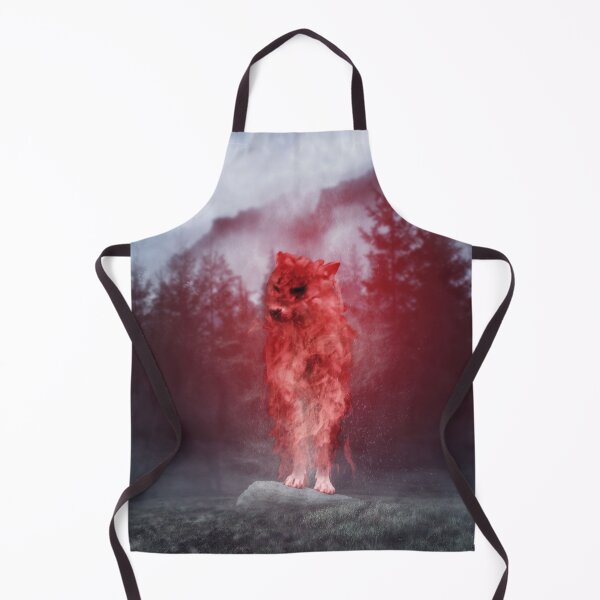 Item preview, In the Shadows designed and sold by Destroyed-Pixel.