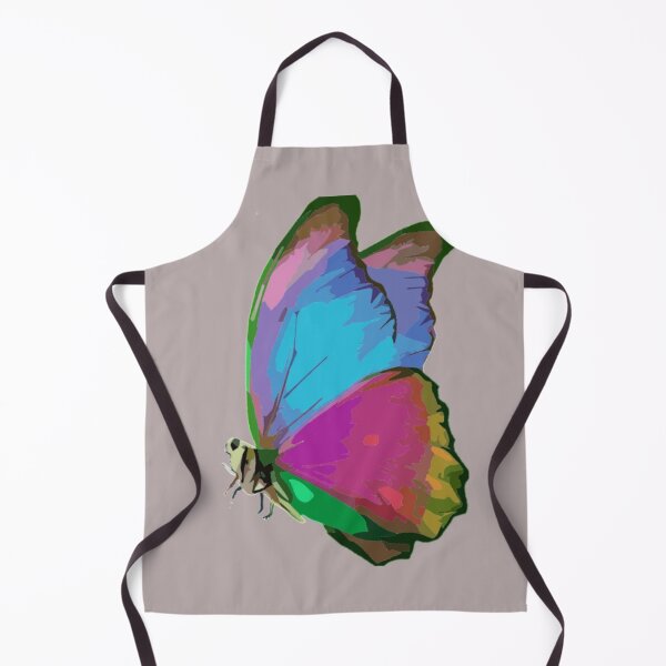 Item preview, Beautiful Butterfly designed and sold by Simmikreative.