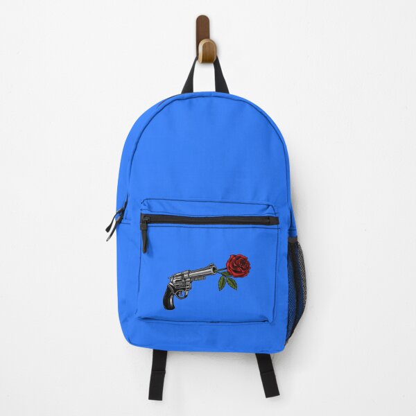 Item preview, Guns And Roses designed and sold by louzza  shop.