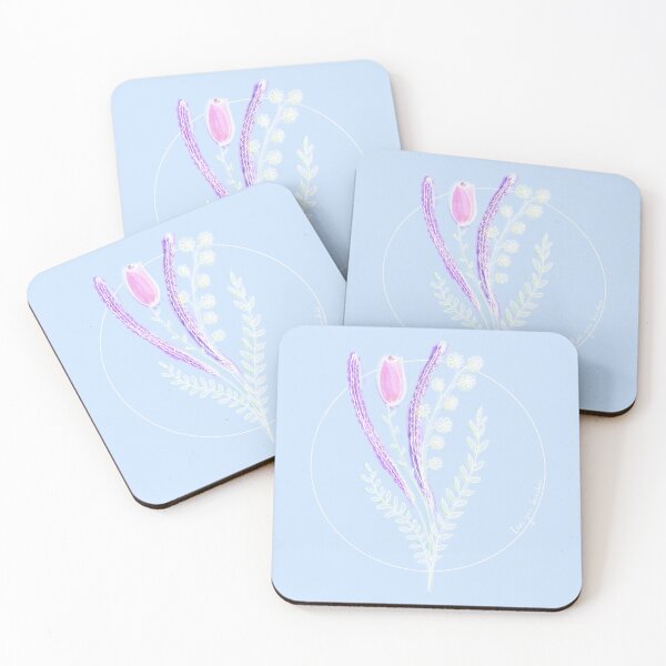 Item preview, Love You Bunches designed and sold by mlaurence.