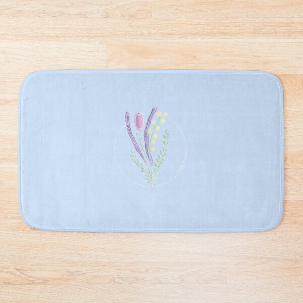 Item preview, Love You Bunches designed and sold by mlaurence.