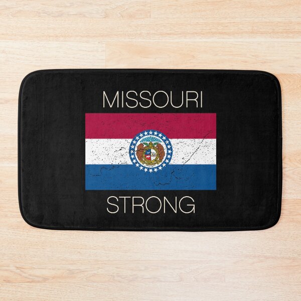 Item preview, MISSOURI STRONG  designed and sold by Birdtheman12345.