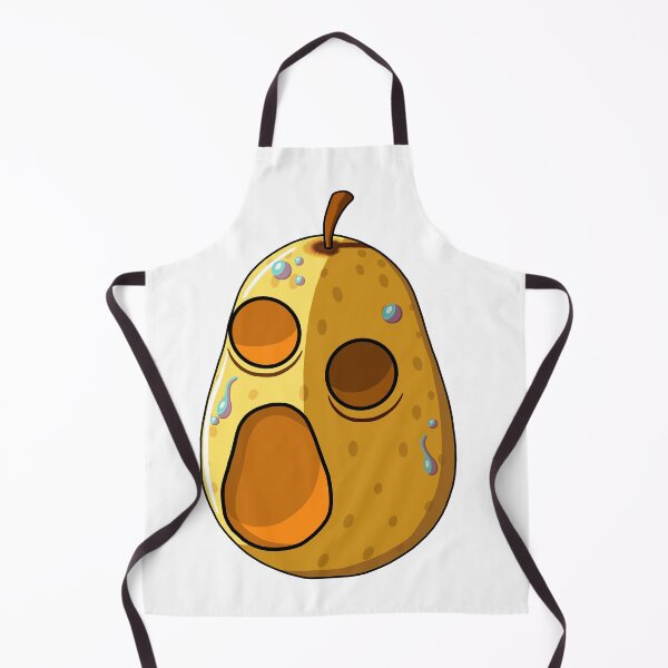 Item preview, OOOOIII designed and sold by Ilionej.