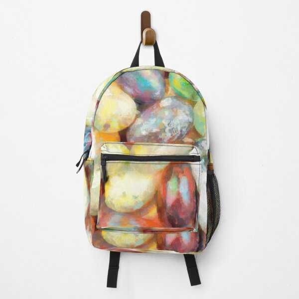 Item preview, jelly bean designed and sold by Sophie Majury.