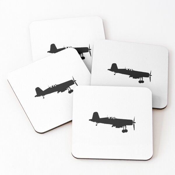 Airplane Coasters Redbubble - spitfire roblox id