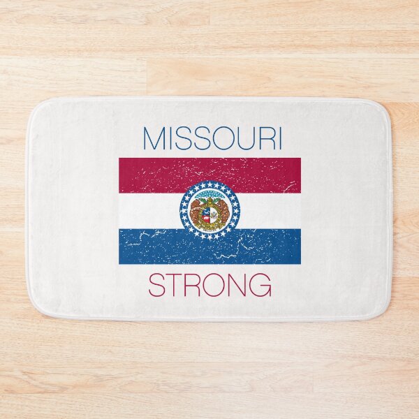 Item preview, MISSOURI STRONG  designed and sold by Birdtheman12345.