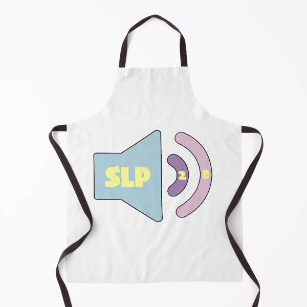Item preview, SLP2B on Audio designed and sold by sporadicdoodlin.