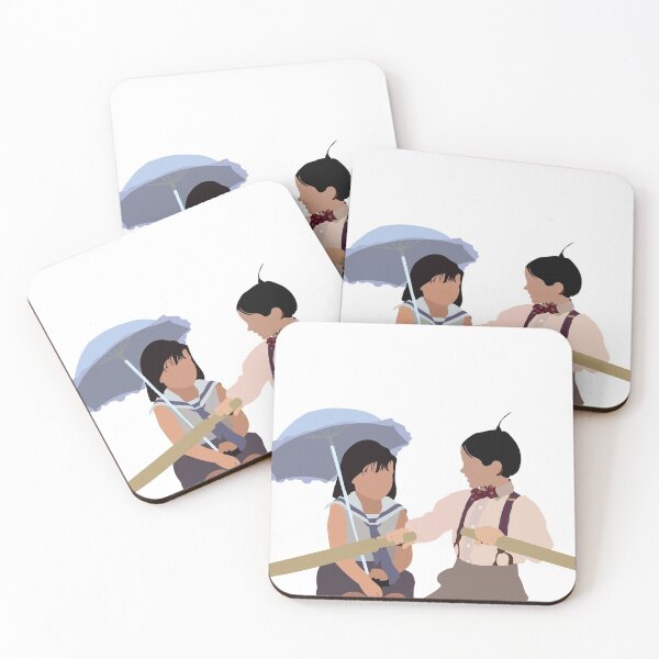 Item preview, Little Rascals 2 designed and sold by mkunze.