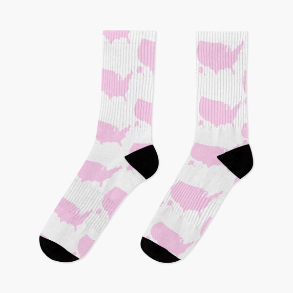 Item preview, Pink USA designed and sold by dagutierrez217.
