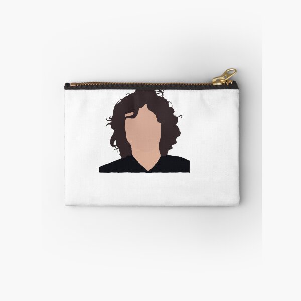 Item preview, Finn Wolfhard designed and sold by dovetastic123.