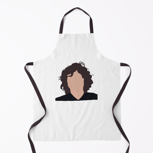 Item preview, Finn Wolfhard designed and sold by dovetastic123.
