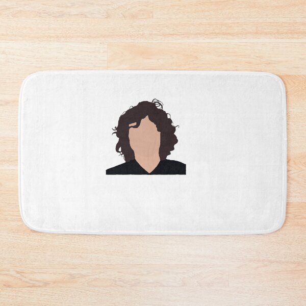 Item preview, Finn Wolfhard designed and sold by dovetastic123.
