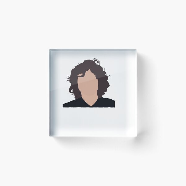 Item preview, Finn Wolfhard designed and sold by dovetastic123.